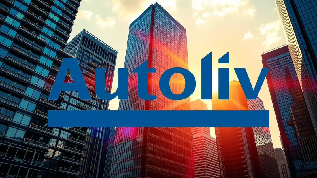 Allianz Delivers Record Payout to Shareholders as Operating Profit Hits New High Illustration mit AI erstellt übermittelt durch boerse-global.de