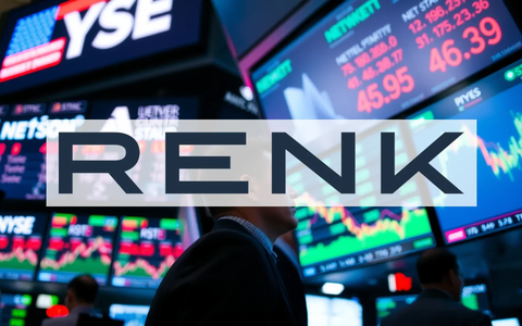 Why Renk’s Record Order Book Can’t Lift Its Stock — And What Investors Are Watching - Foto: über boerse-global.de