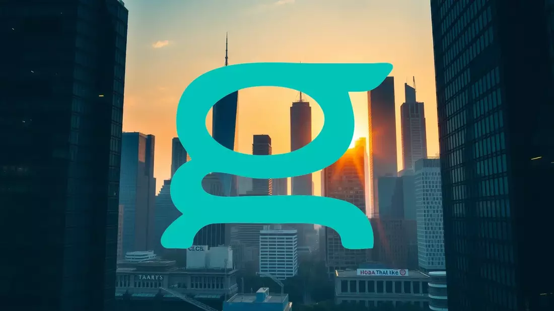 Gerresheimer's Countdown to June: Impairments, Insider Buying, and a Missing Audit Illustration mit AI erstellt übermittelt durch boerse-global.de