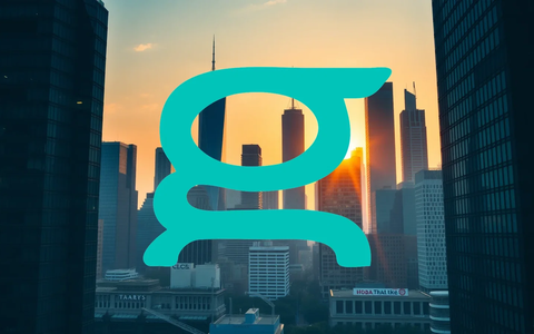 Gerresheimer's Countdown to June: Impairments, Insider Buying, and a Missing Audit - Foto: über boerse-global.de
