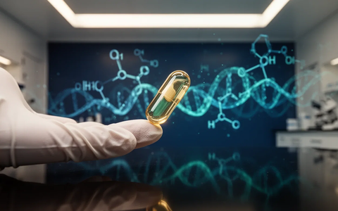 Adipositas-Therapie: Die zweite Welle der GLP-1-Revolution hat begonnen - Foto: über boerse-global.de