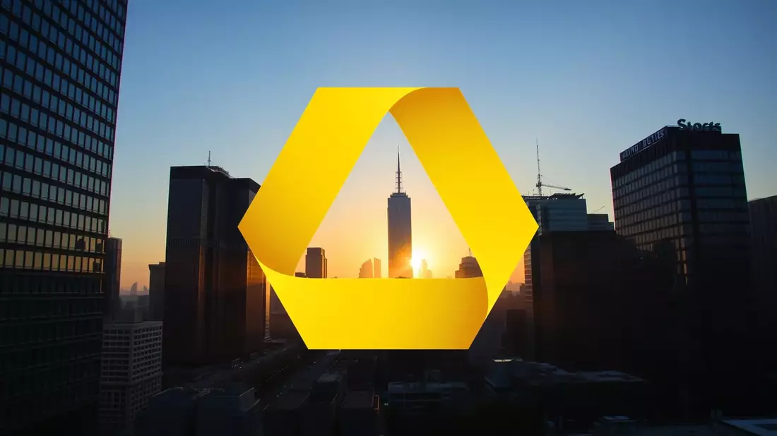 Dividend, Defense, and Discount: Commerzbank's Crucial Week as UniCredit's Lowball Offer Tests Shareholder Loyalty Illustration mit AI erstellt übermittelt durch boerse-global.de