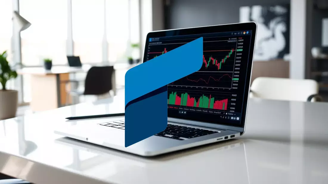 Rheinmetall’s €73 Billion Order Book Fails to Arrest Sell-Off as Auto Rivals Circle and Delivery Gaps Bite Illustration mit AI erstellt übermittelt durch boerse-global.de