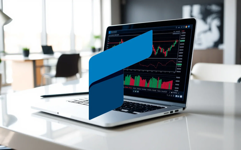 Rheinmetall’s €73 Billion Order Book Fails to Arrest Sell-Off as Auto Rivals Circle and Delivery Gaps Bite - Foto: über boerse-global.de