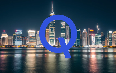 Qualcomm se repliega en bolsa ante la confirmación del fin de la relación con Apple y la tensión entre China y la IA - Foto: über boerse-global.de