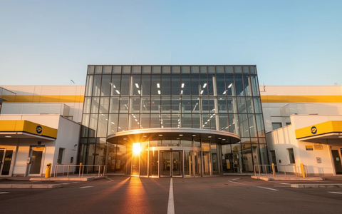Poste Italiane: 31 Prozent Plus auf Jahressicht - Foto: über boerse-global.de