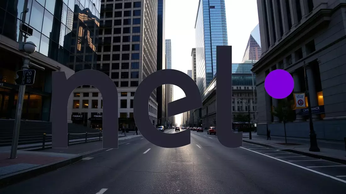 Nel ASA Faces a Defining Moment on July 15 as New Electrolyser Platform Tests Investor Patience Illustration mit AI erstellt übermittelt durch boerse-global.de