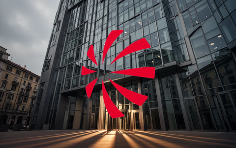 Leonardo Aktie: Mariani übernimmt in kritischer Phase - Foto: über boerse-global.de