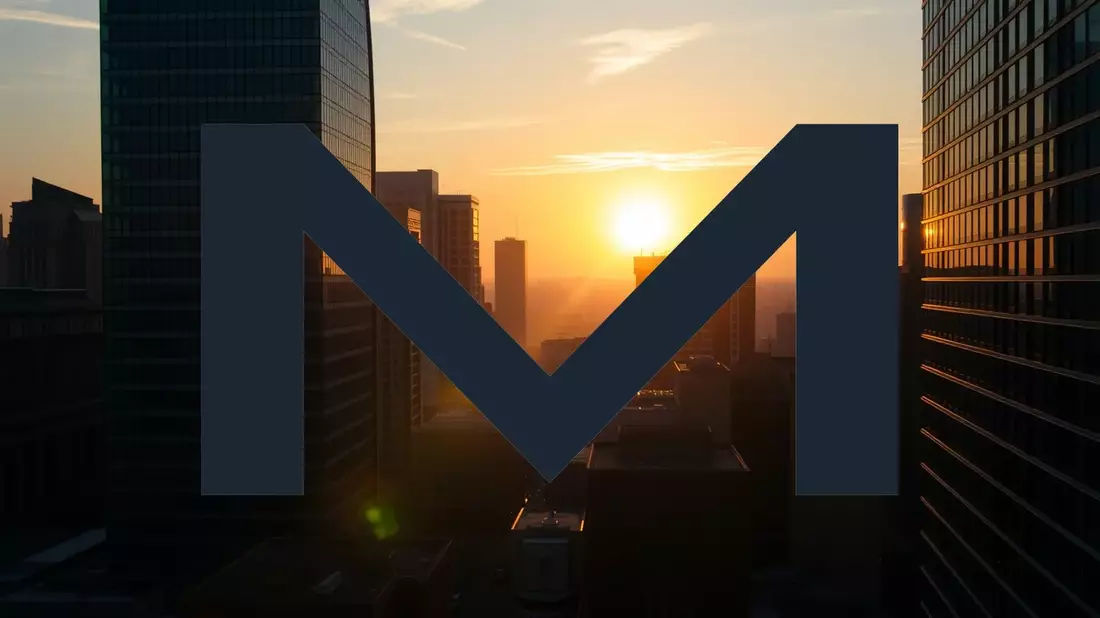 Mutares Races to Strengthen Balance Sheet as Jadeed Megadeal Nears Completion Illustration mit AI erstellt übermittelt durch boerse-global.de