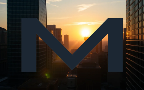 Mutares Races to Strengthen Balance Sheet as Jadeed Megadeal Nears Completion - Foto: über boerse-global.de