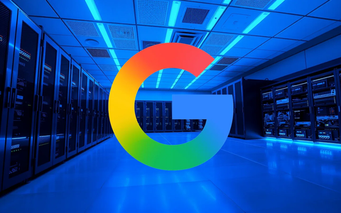 Alphabet: 60.000 millones para la ofensiva de IA que Google I/O deberá justificar - Foto: über boerse-global.de