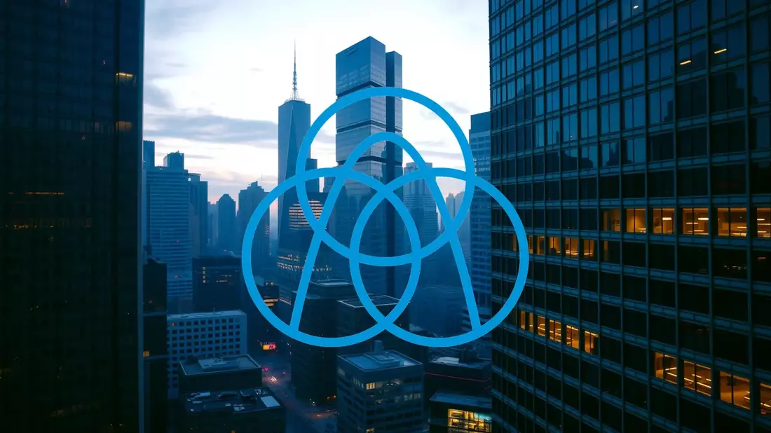 Thyssenkrupp Faces Mixed Signals as Green Hydrogen Stalls and Restructuring Accelerates - Bild: über boerse-global.de