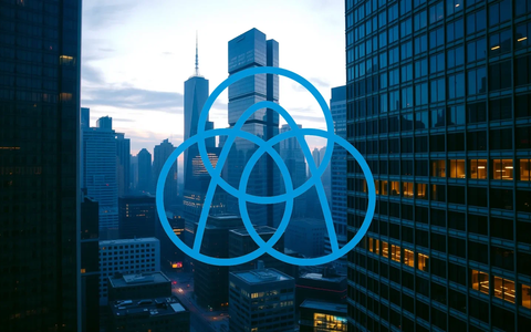 Thyssenkrupp Faces Mixed Signals as Green Hydrogen Stalls and Restructuring Accelerates - Foto: über boerse-global.de