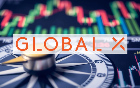 DAX Drops Below 24,000 as Oil and Inflation Jitters Trump Improved Operating Margins - Foto: über boerse-global.de