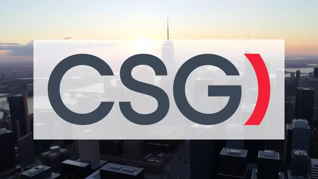 Hunterbrook’s Production Claims and a Czech Howitzer Dispute Put CSG in the Crosshairs Illustration mit AI erstellt übermittelt durch boerse-global.de