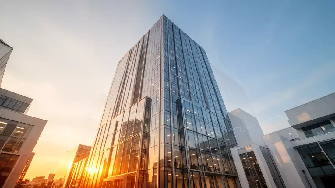 Gabler Group Aktie: 28 Prozent unter Rekordhoch - Bild: über boerse-global.de