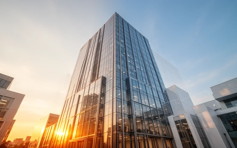 Gabler Group Aktie: 28 Prozent unter Rekordhoch - Foto: über boerse-global.de