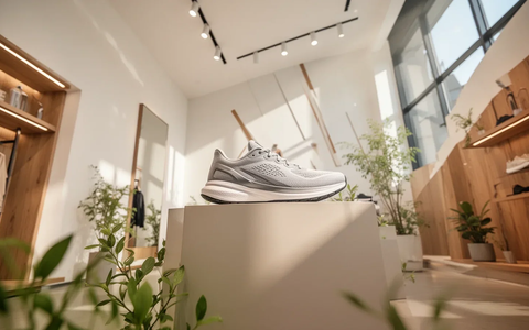 Puma Aktie: 4,54 Prozent Plus in sieben Tagen - Foto: über boerse-global.de