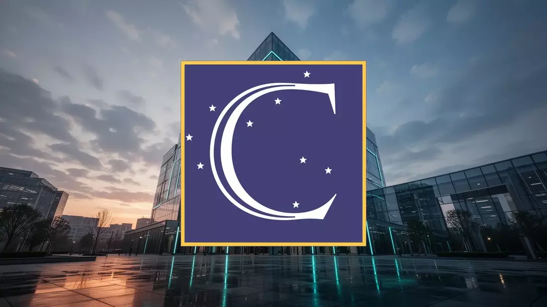 Constellation Software Aktie: Leonard fokussiert auf PEMS-Strategie - Bild: über boerse-global.de