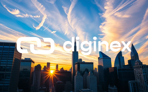 Diginex mueve ficha: el ultimátum de Resulticks y la llegada de Kotecha definen la nueva era de la plataforma ESG - Foto: über boerse-global.de