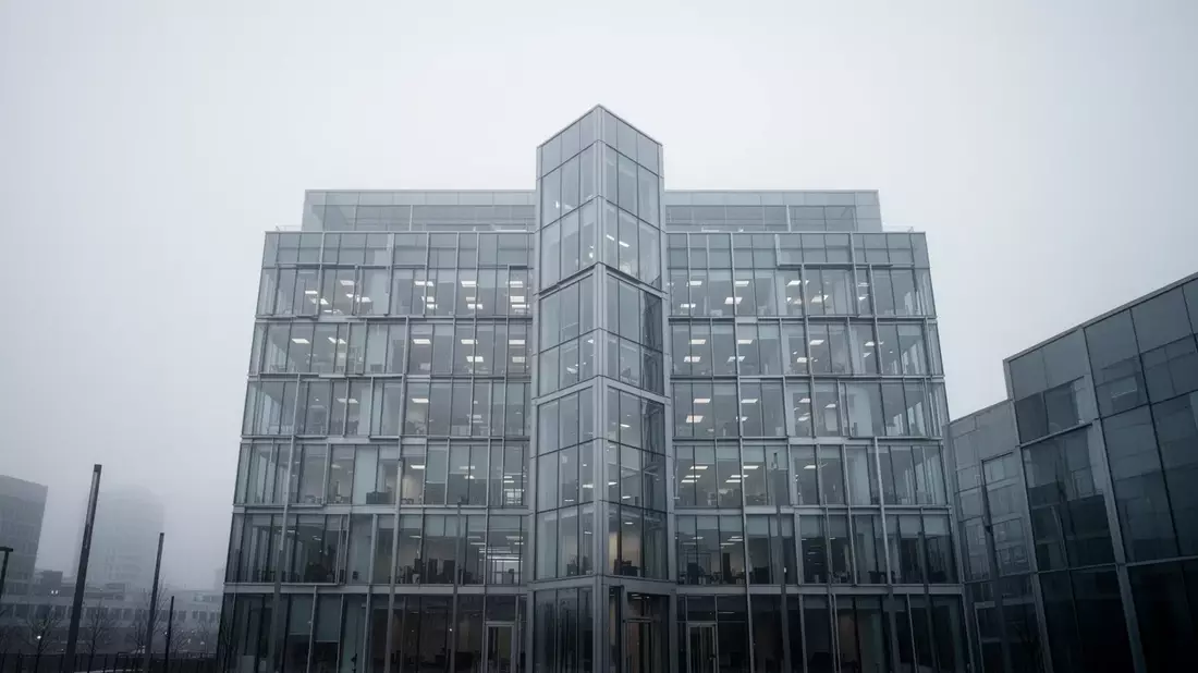 Armour Residential: 0,24 Dollar am 28. Mai - Bild: über boerse-global.de