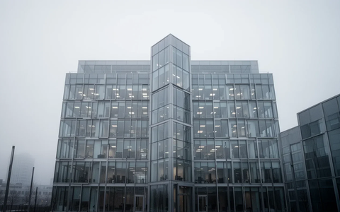 Armour Residential: 0,24 Dollar am 28. Mai - Foto: über boerse-global.de