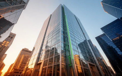 Wolters Kluwer Aktie: Vergütungshürde auf einfache Mehrheit - Foto: über boerse-global.de