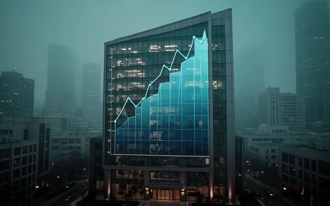 Abbott: 31 Prozent Minus seit Jahresbeginn - Foto: über boerse-global.de