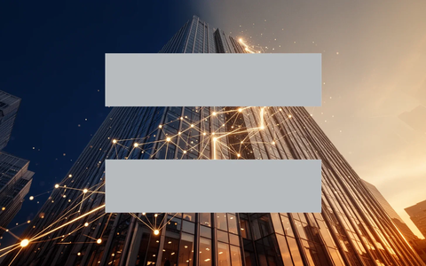 SoftBank Aktie: 5 Billionen Yen Gewinn durch KI - Foto: über boerse-global.de