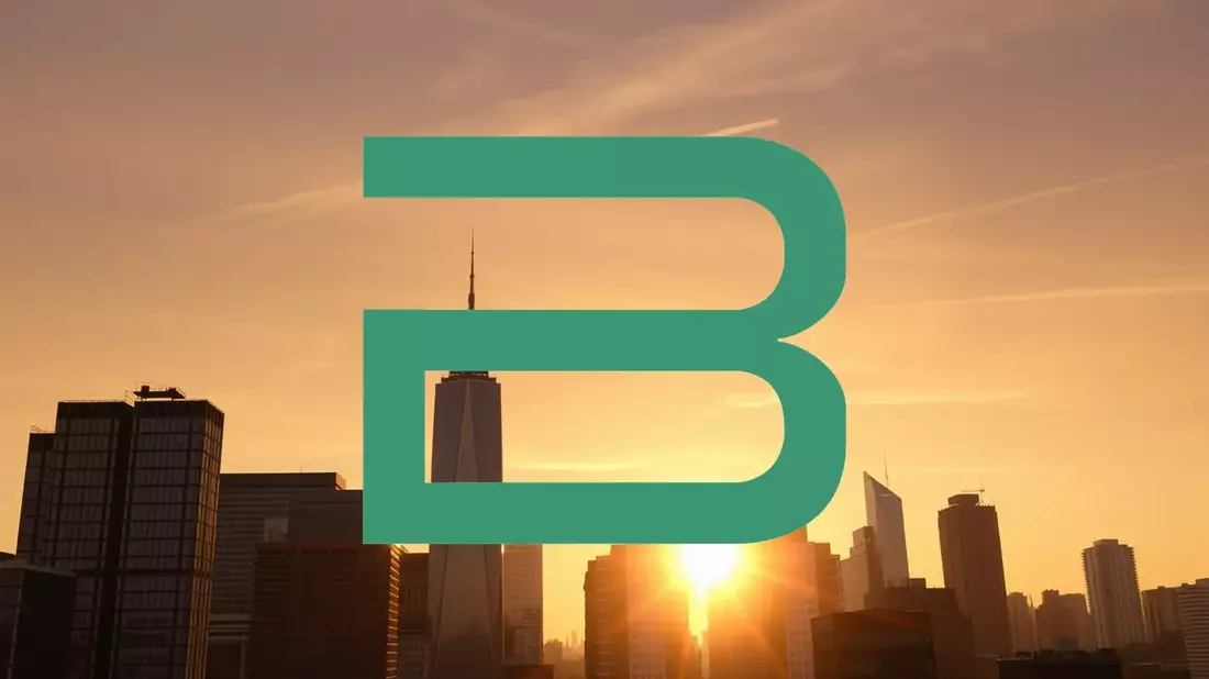 Shareholders Back BioNTech's Cancer Makeover, but ASCO Data and June 30 Update Will Test the Story Illustration mit AI erstellt übermittelt durch boerse-global.de