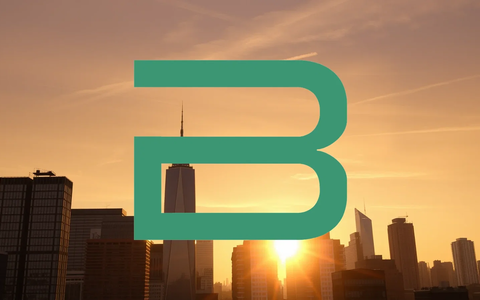 Shareholders Back BioNTech's Cancer Makeover, but ASCO Data and June 30 Update Will Test the Story - Foto: über boerse-global.de