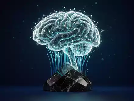 Mentale Fitness: Wie Sie Ihr Gehirn fit halten - Foto: über boerse-global.de