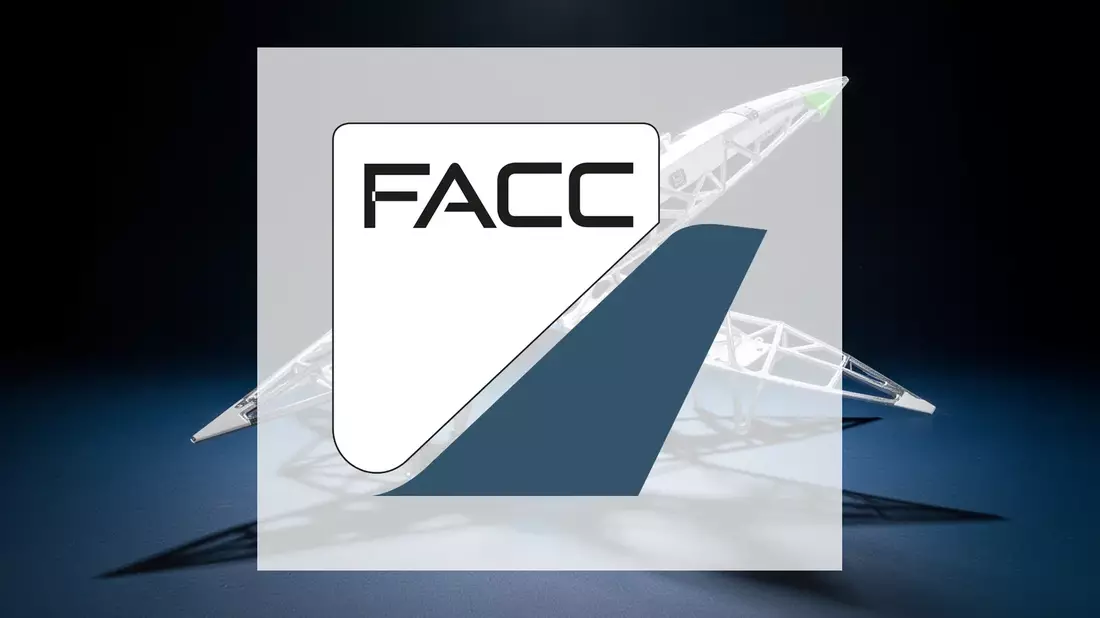 FACC: 26 Prozent seit Jahresbeginn - Bild: über boerse-global.de
