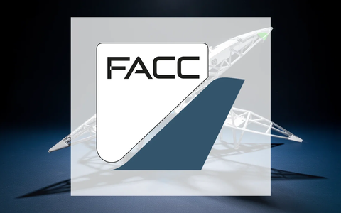 FACC: 26 Prozent seit Jahresbeginn - Foto: über boerse-global.de