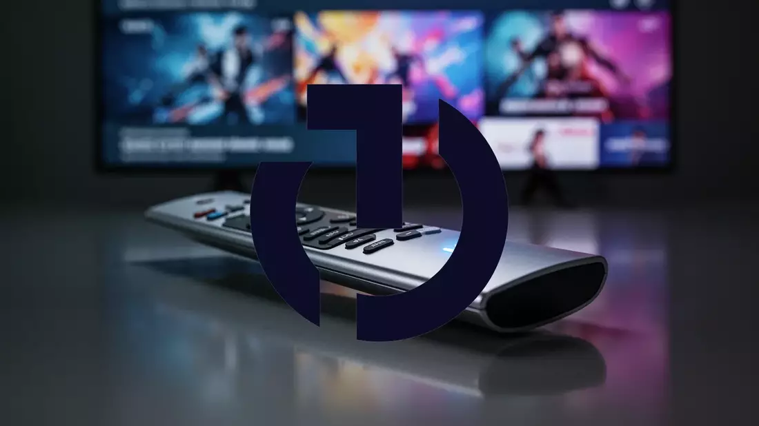 The Trade Desk Aktie: Pause Ads für Connected TV - Bild: über boerse-global.de