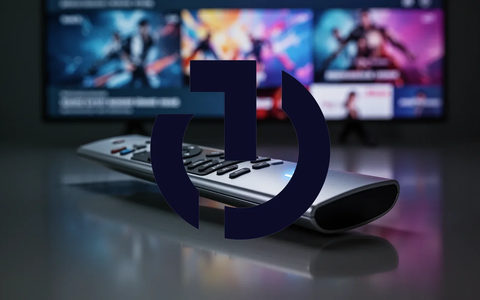 The Trade Desk Aktie: Pause Ads für Connected TV - Foto: über boerse-global.de