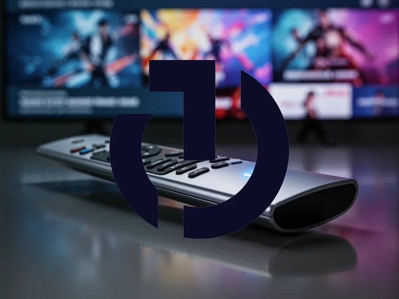 The Trade Desk Aktie: Pause Ads für Connected TV - Foto: über boerse-global.de