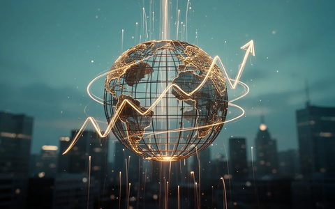 iShares Core MSCI World: 20% Plus in zwölf Monaten - Foto: über boerse-global.de