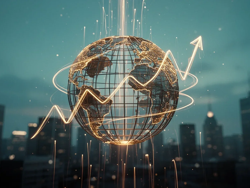 iShares Core MSCI World: 20% Plus in zwölf Monaten - Foto: über boerse-global.de