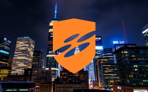 DroneShield: la expansión relámpago en EE.UU. y el desafío de la ASIC marcan la agenda de la junta de mayo - Foto: über boerse-global.de