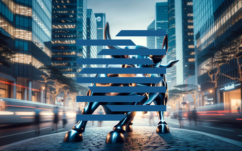 Munich Re Posts €1.7bn Profit as It Shrinks Reinsurance Book, but Markets Focus on the Cycle - Foto: über boerse-global.de