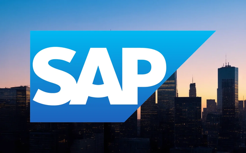 SAP’s Weekend Rally Clashes with Bearish Trends as AI and Cloud Hopes Face Reality - Foto: über boerse-global.de