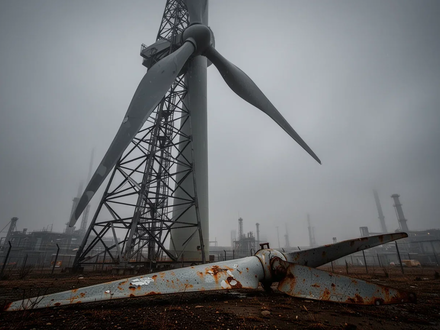 ABO Energy: 170 Millionen Verlust 2025 - Foto: über boerse-global.de
