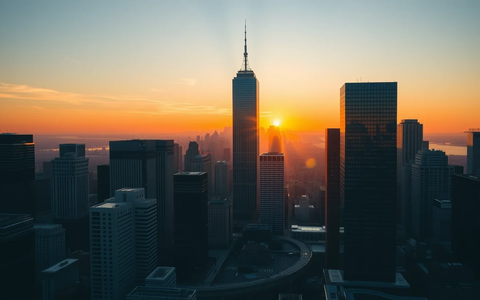 Almonty Charts New Course with US Relocation and Fresh Analyst Backing as Tungsten Boom Fuels Record Revenue - Foto: über boerse-global.de