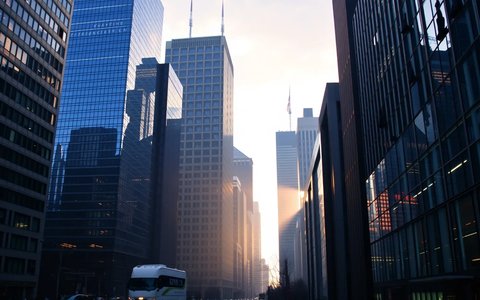 Almonty: la transformación en productor empieza a dar frutos con flujo de caja positivo y el foco en la defensa estadounidense - Foto: über boerse-global.de