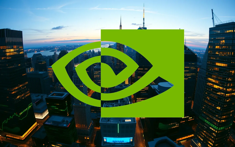 Nvidia: el veto chino al H200 y el cronograma de Vera Rubin marcan la previa de los resultados del 20 de mayo - Foto: über boerse-global.de