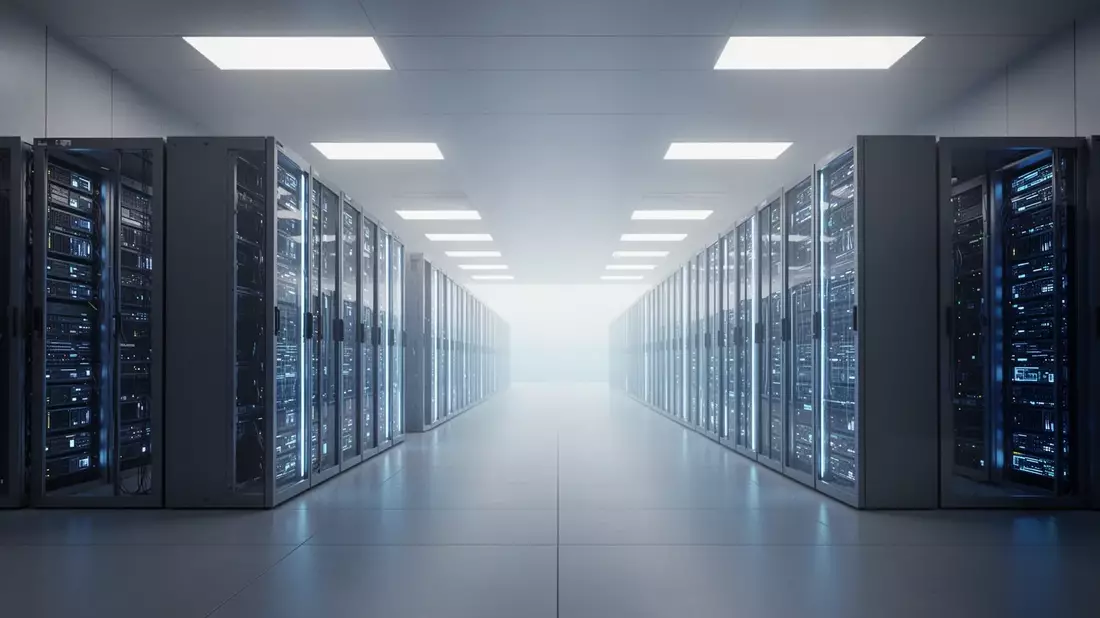 Verwaltungsdigitalisierung: EU setzt auf stabile Strukturen statt Leuchtturmprojekte - Bild: über boerse-global.de