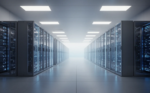 Verwaltungsdigitalisierung: EU setzt auf stabile Strukturen statt Leuchtturmprojekte - Foto: über boerse-global.de