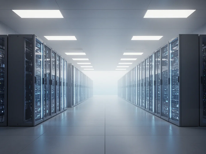 Verwaltungsdigitalisierung: EU setzt auf stabile Strukturen statt Leuchtturmprojekte - Foto: über boerse-global.de