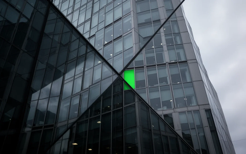ÖGK-Defizit weit niedriger als befürchtet - Foto: über boerse-global.de